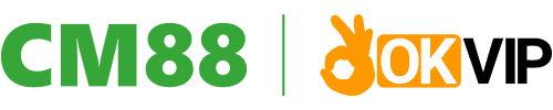 CM88 OKVIP